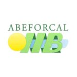 Abeforcal-logo