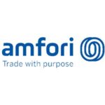 Amfori