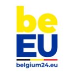 BelPres_Logo-197x300