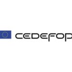 CEDEFOP