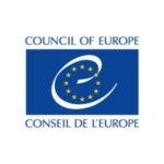 European Council