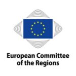 Committee of the Regions