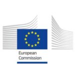 European Commission