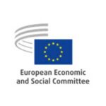 EESC
