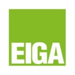EIGA