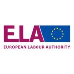 ELA-logo