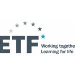 ETF