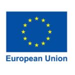 European Union