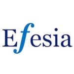 Efesia