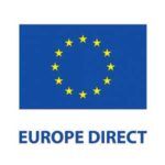 Europe-Direct