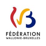 FWB_VERTI_RVB