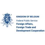 Foreign-Affairs