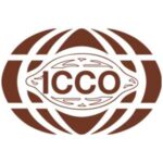 ICCO