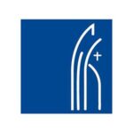 Interdiocesaan-CE-logo_0