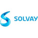 Solvay