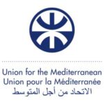 UfMLogo_ver_Color.png