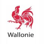 WALLONIE