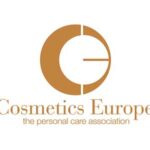CEAC