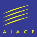 AIACE