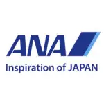 All-Nippon-Airways-logo