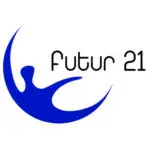 futur-21-logo