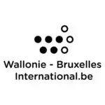 logo_wbi