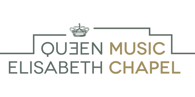 Chapelle Musicale logo