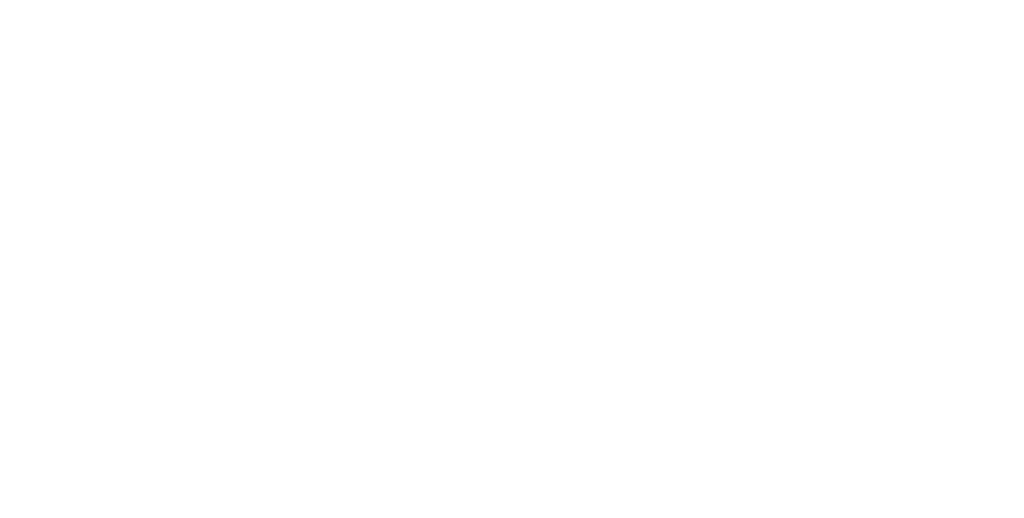Chateau d'Argenteuil logo b2b
